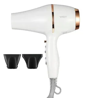 VGR V-414 2200 W