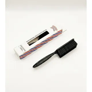 Brosse a Cou Barber Shop