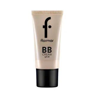 FLORMAR Bb Cream Bbcr