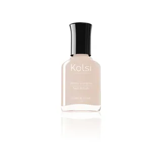 KOLSI Vernis a Ongl