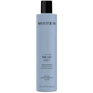 Oncare Daily Shampoing 275 ml
