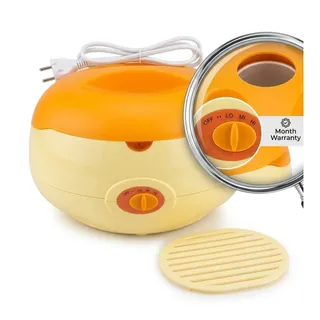 Appareil Chauffe Paraffine 10-33