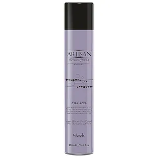 Nook Artisan Laque Extra Forte 500 ml