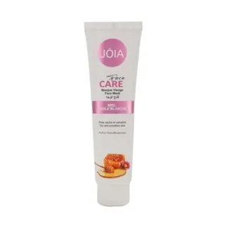 JOIA Masque Visage Peau Seche Sensible 100 ml