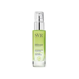 SVR Sebia Serum 30 ml