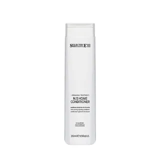 Re-build Treatement N5 Home Conditioner 250 ml