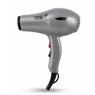 Tornado Grey 2400 W