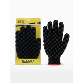 Twist Sponge Glove Miracle