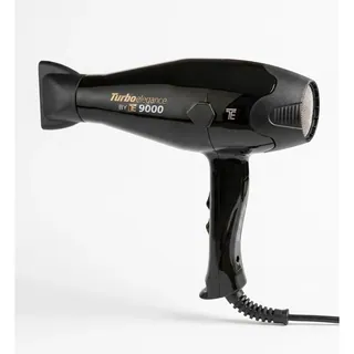 Turbo Elegance 2650 W