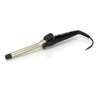 Fer a Boucle Pro Spiral 19MM Rem 210°c