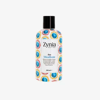 Zynia Eau Micellaire 250 ml