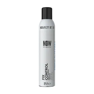 Fix Control Now 300 ml