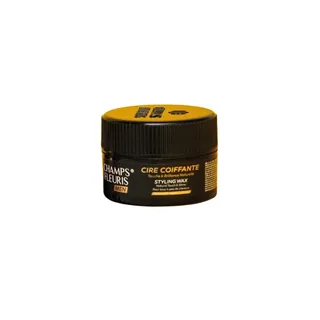 Champs Fleuris -Y- Homme Cire Modelante 100 g