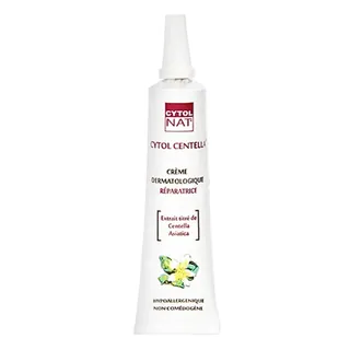 CYTOLNAT Centella 15 ml
