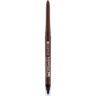 ESSENCE Crayon Sourcils " Superlast 24h "