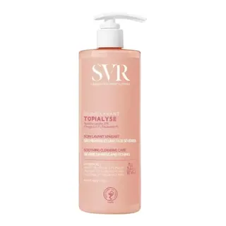 Svr Topialyse Baume Lavant 400 ml
