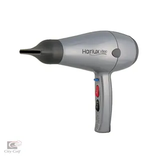 Hairlux 2200 W