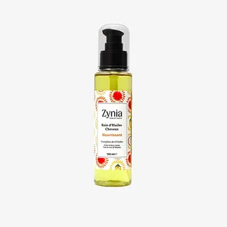 Zynia Kera Serum 100 ml