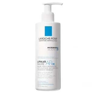 La Roche-posay Lipikar Baume AP+ 400 ml