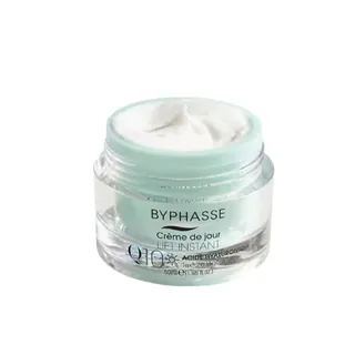 Byphasse Creme Jour Lift Q10 60 ml New