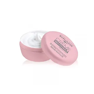 Byphasse Creme Hydratante+nourrissante 250 ml