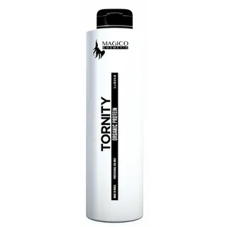 Tornity Organic Protein 1 L