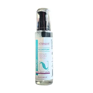 LE PROFESSIONNEL Serum Reconstituant 100 ml
