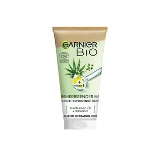 Garnier Bio Creme de Jour 50 ml Reg Hem