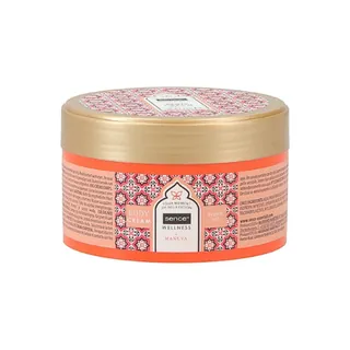 SENCE Wellness Energise Body Cream 200 ml