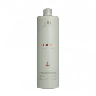 LANA Tanino Forest 1 L