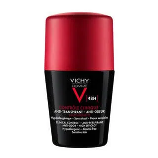 VICHY Deo Clinical