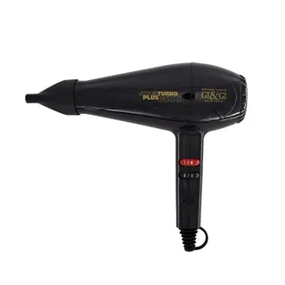 Super Turbo Plus 2500 W