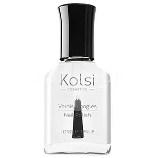 KOLSI Vernis a Ongl
