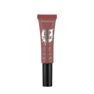 FLORMAR Cr.matte Lip Tube Tls