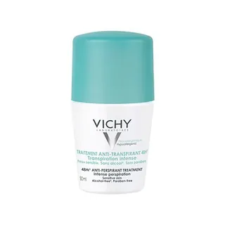 Vichy Deo Anti-transpirant