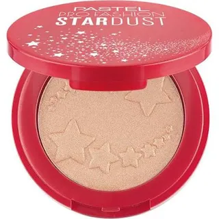 PASTEL Profashion Stardust Highlighter