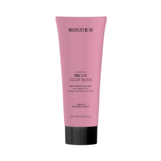 Oncare Color Block Conditionner 250 ml