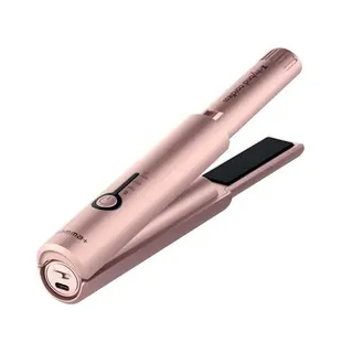 Gamma Plus Rose/gold 200°c