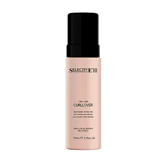 Oncare Curllover Eco-mousse 150 ml