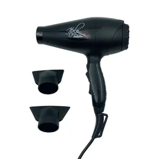 Babyliss Pro 2100 W