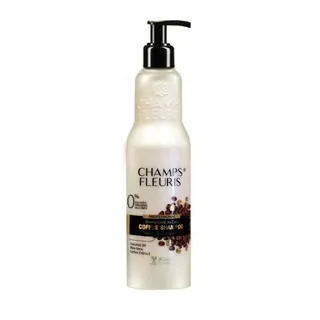Champs Fleuris -Y- Homme Shampoo 300 ml