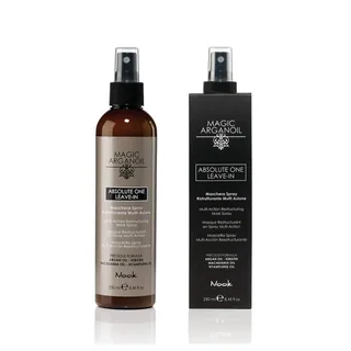 Nook Absolute One Multi-action 250 ml