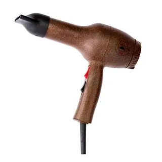 Hipster Rusty 1800 W