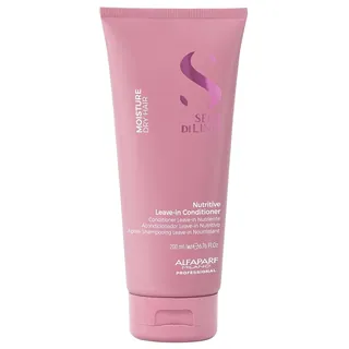 Semi Dilino Moisture Dry Hair Conditioner 200 ml