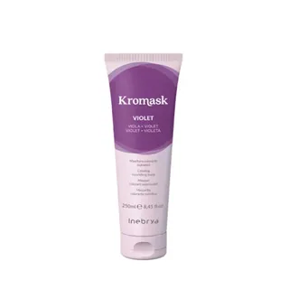 INEBRYA Kromask Violet 250 ml