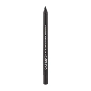GABRINI Pencil Wate