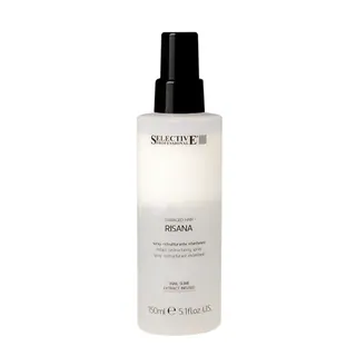 Risana Spray Leave On 150 ml