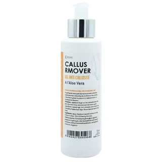 K-reine Callus Remover 1000 ml