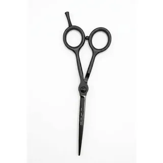 Henbor Prof Ciseau Cheveux 6 Inox 977/6