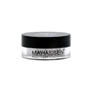 MAHASSEN Paillettes